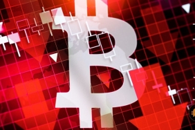 Bitcoin fiyatı düşüşe rağmen yakın zamanda hedefine ulaşabilecek mi?