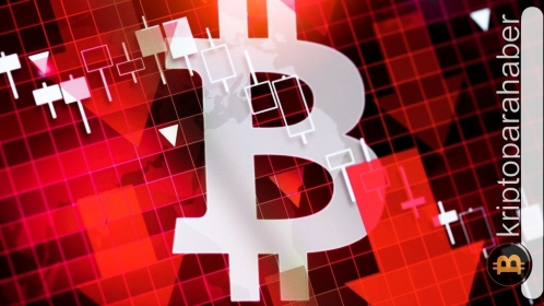 Ethereum balinaları, BTC satarken bakın hangi Metaverse coini almış?