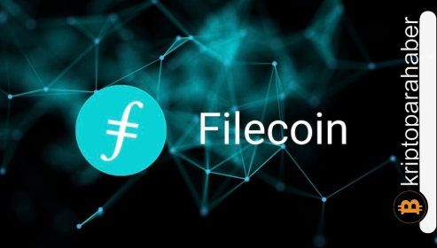 Filecoin’in karmaşık sinyalleri ne anlama geliyor? Sıradaki hareket yükseliş mi düşüş mü?
