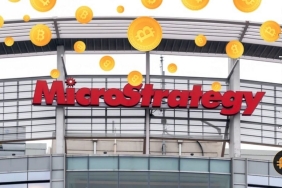 MicroStrategy, yılın son Bitcoin indirimini kaçırmadı!