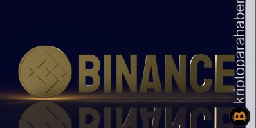 BNB zincirinde son durum: Ağ sorunsuz çalışıyor mu?