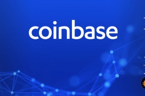 Coinbase borsası BUSD hakkında kritik kararını açıkladı