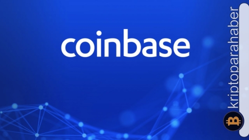 Ripple davasında devreye aktif olarak Coinbase mi giriyor?