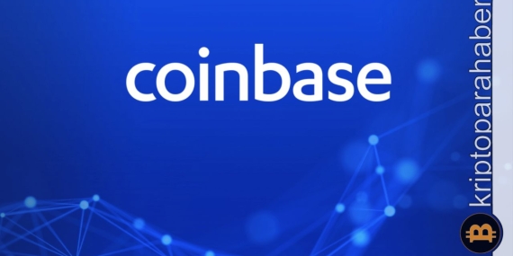 Coinbase borsası BUSD hakkında kritik kararını açıkladı
