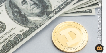 Dogecoin kurucu ortağı, yeni çıkış yapan Dogechain için o teklifi reddetti