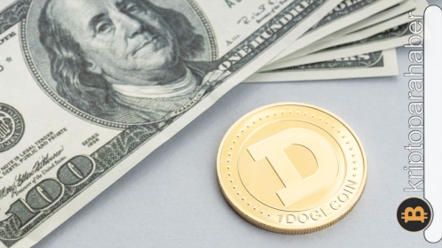 Dogecoin kurucu ortağı, yeni çıkış yapan Dogechain için o teklifi reddetti