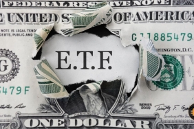 Grayscale, Bitcoin ETF için yeni bir adım daha attı, işte detaylar!