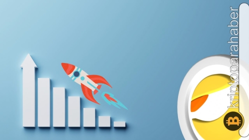 Guru analist, büyük sıçrama bekliyor: Altcoin için yeni ATH yolda mı?