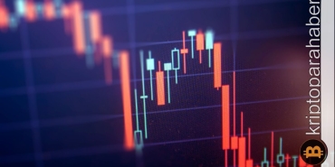 Kripto analisti, altcoin sepeti yapacaklar için 5 varlığa dikkat edilmesi gerektiğini söyledi
