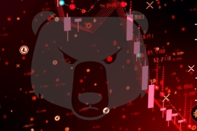 Fed Faiz kararı sonrasında kripto varlıklarda son durum: BTC ve altlar nasıl tepki verdi?