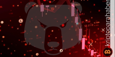 Fed Faiz kararı sonrasında kripto varlıklarda son durum: BTC ve altlar nasıl tepki verdi?