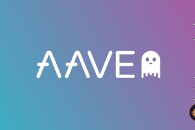 Aave fiyatı, bir ayda yüzde 30 arttı: Balinalar nasıl hareket ediyor?
