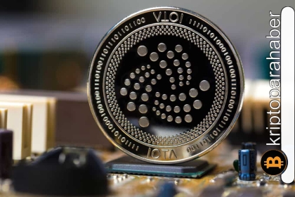 Bu altcoin yükseliş sinyalleri veriyor! Satın almak için doğru zaman mı?