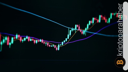 İki altcoin, ilk 100 içinde öne çıkıyor: Kazançlar rakiplerini gölgede bıraktı!