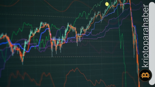Bitcoin, 10 ayın düşük seviyesini gördü: Kripto tasfiyesi ise milyar dolarla ölçüldü!