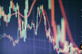 Bu haftanın en çok konuşulan varlığı XRP yükselişinin nedenleri…