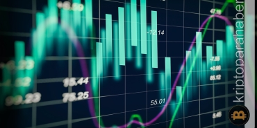 APE, STEPN ve KSM yüzde 60 yükseldi! Bu altcoin'ler 200x yapabilir mi?