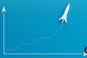 Kimse bunu beklemiyordu: Majör altcoin, piyasa üstü rallisine devam ediyor!