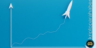 Kimse bunu beklemiyordu: Majör altcoin, piyasa üstü rallisine devam ediyor!