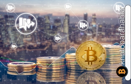 Gözler üzerlerinde! İşte bu hafta takip edilmesi gereken 5 kripto para birimi