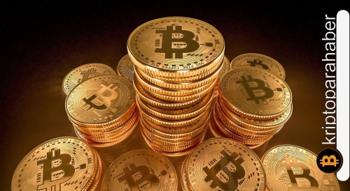2022 yılında kripto paralara yatırım, güvenli kazanç elde etmenin bir yolu mu?