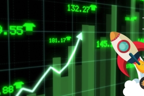 Sepetine altcoin eklemek isteyenler buraya! En iyi analist yeni bir tüyo paylaştı