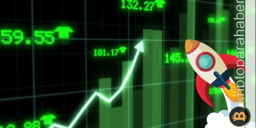 Sepetine altcoin eklemek isteyenler buraya! En iyi analist yeni bir tüyo paylaştı