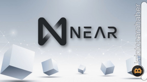 Kripto dünyası yeni stablecoin ile tanıştı: O varlık yükselişe imza attı