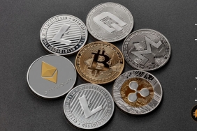 Kripto ticari marka başvuruları 2021 yılını geride bıraktı…