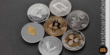 Kripto ticari marka başvuruları 2021 yılını geride bıraktı…