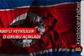 RONIN VURGUNU LAZAROUS GROUP