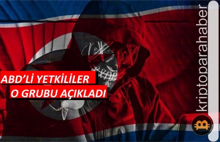 625 Milyon Dolarlık Ronin vurgunu hakkında şok iddia… Tünelin diğer ucu nereye çıktı?