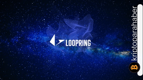 LRC yatırımcıları bu seviyeye çok dikkat etmeli, düşüş trendi durdurulabilir!