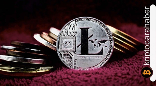 Litecoin, yoğun satış baskıları arasında yüzde 60’lık bir ralliye mi işaret ediyor?