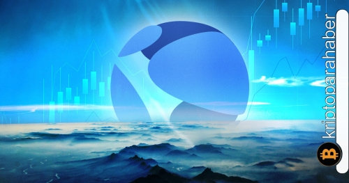 LUNA için bugün pek de iyi geçmedi! Düşüşü durdurabilecek mi?