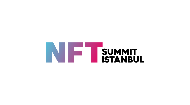 NFT Summit İstanbul
