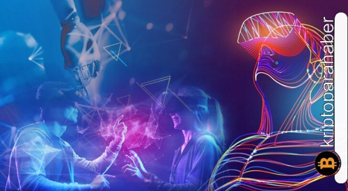 Metaverse altcoin düştükçe düşüyor! Nerede duracak?