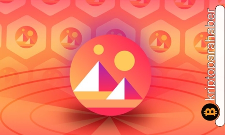 Metaverse token’lar düşüşte! MANA yatırımcıları neden son 22 ayın en büyük kaybını yaşıyor?