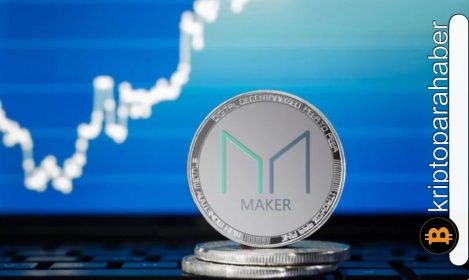 Bu altcoin’in yüzde 20’lik son düşüşü uzun vadeli yatırımcılarını üzdü! Sırada ne var?