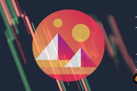 MANA analizi: Varlık kısa vadeli kazanç gösterebilir mi?