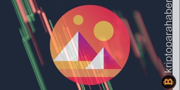 MANA analizi: Varlık kısa vadeli kazanç gösterebilir mi?