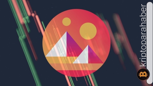 MANA analizi: Varlık kısa vadeli kazanç gösterebilir mi?