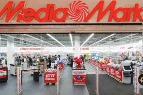 Flaş gelişme: MediaMarkt'lara Bitcoin ATM’si kurulacak!