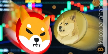 Bu iki meme coin arasındaki rekabet kızıştı!