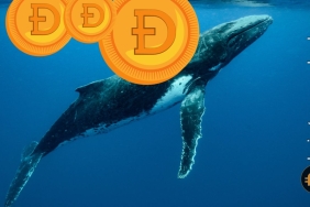 Kripto balinası, 2 milyarlık DOGE’yi hareket ettirdi: Dump gelecek mi?