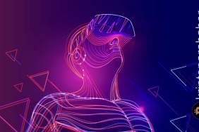 Meta’dan Metaverse alanında yine bir ilk geliyor!