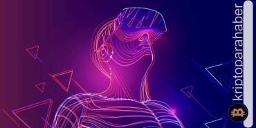 Meta’dan Metaverse alanında yine bir ilk geliyor!