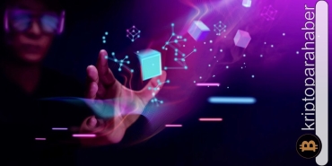 Elinde tutanlar dikkat: Popüler Metaverse coin %10 düşüş sinyali verdi!