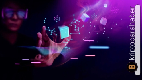 Elinde tutanlar dikkat: Popüler Metaverse coin %10 düşüş sinyali verdi!