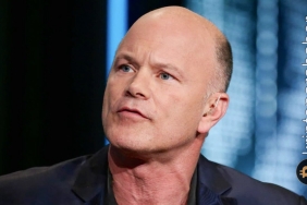 "Fed bunu yaparsa Bitcoin uçuşa geçecek!" Uzman isimden net tahmin